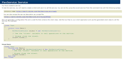 Desktop Screenshot of pav3.cdyne.com